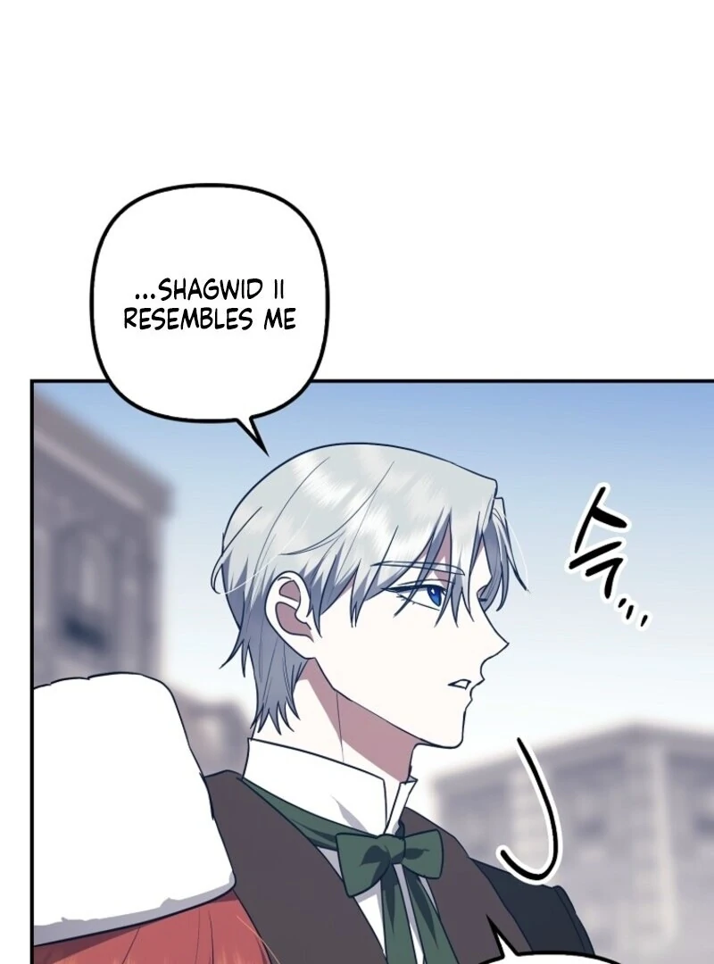 Read The Abandoned Bachelorette Enjoys Her Simple Life En Manga Online