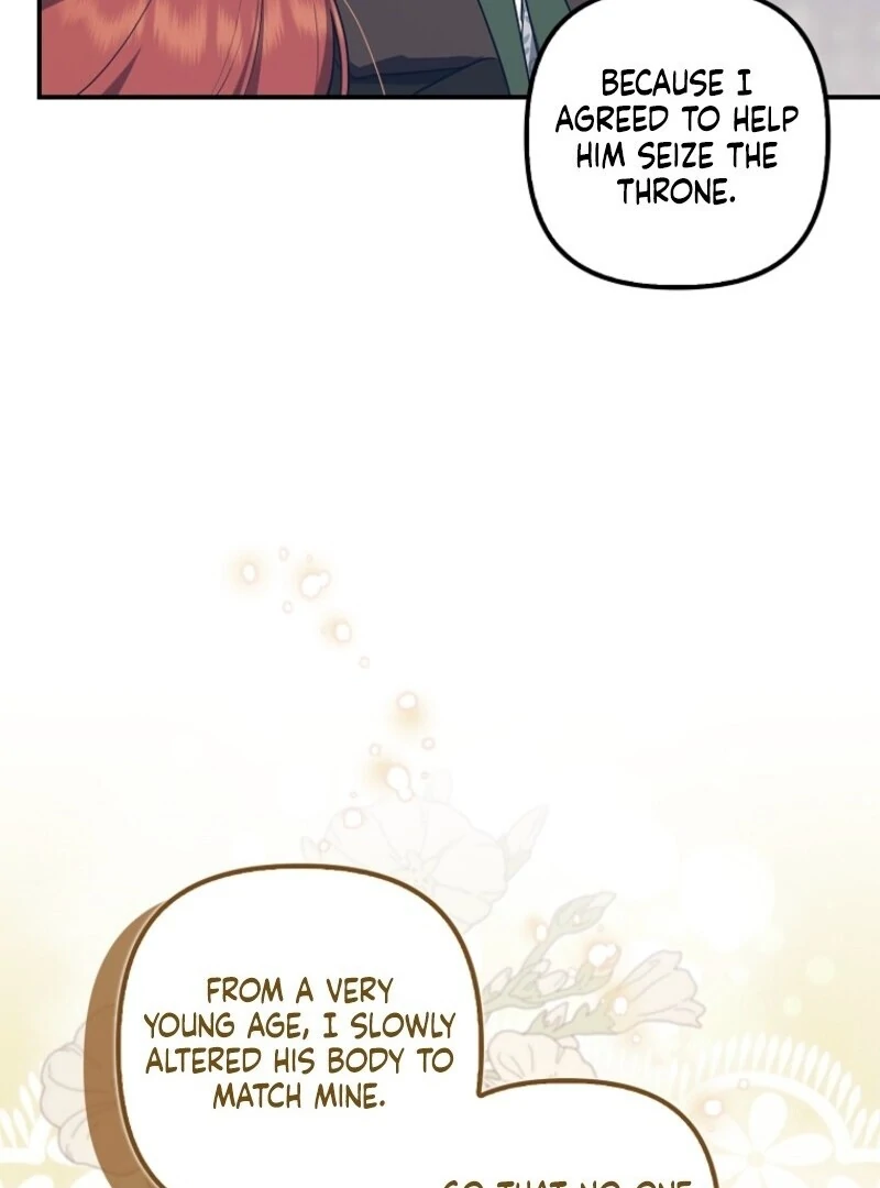 Read The Abandoned Bachelorette Enjoys Her Simple Life En Manga Online