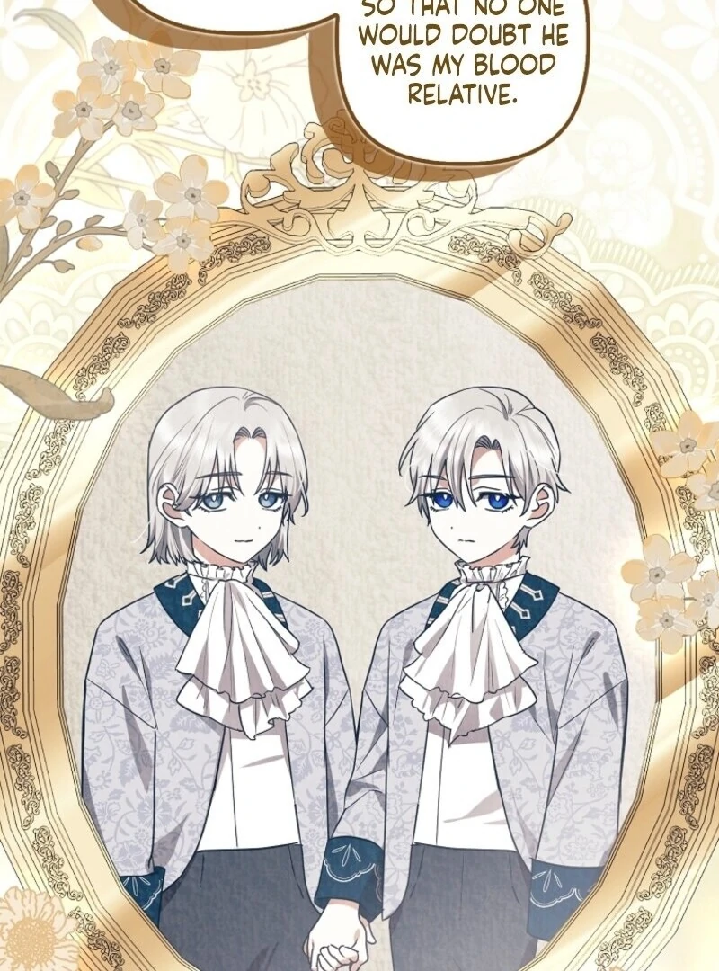 Read The Abandoned Bachelorette Enjoys Her Simple Life En Manga Online
