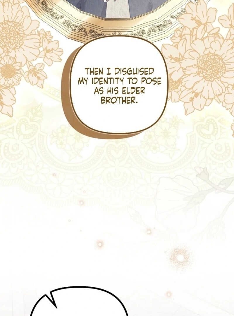 Read The Abandoned Bachelorette Enjoys Her Simple Life En Manga Online