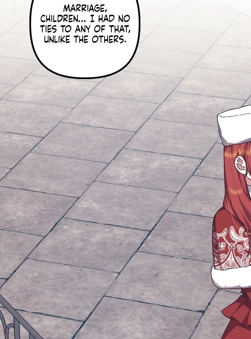 Read The Abandoned Bachelorette Enjoys Her Simple Life En Manga Online