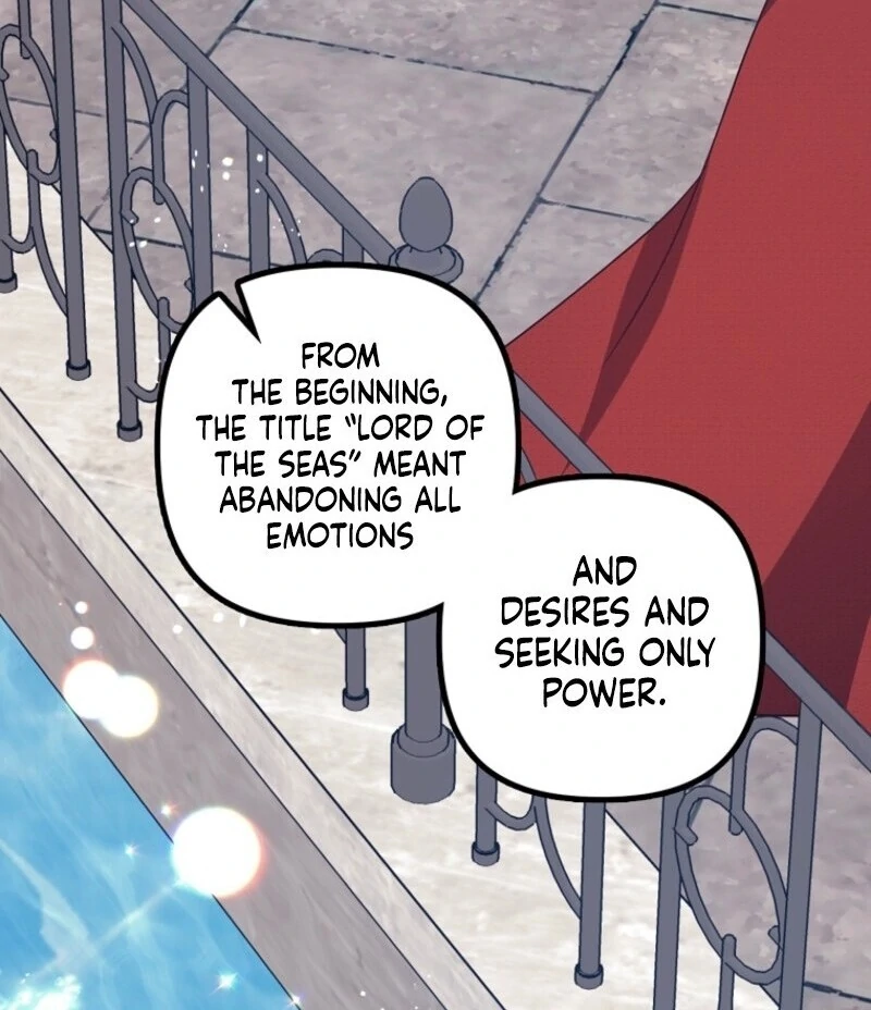 Read The Abandoned Bachelorette Enjoys Her Simple Life En Manga Online