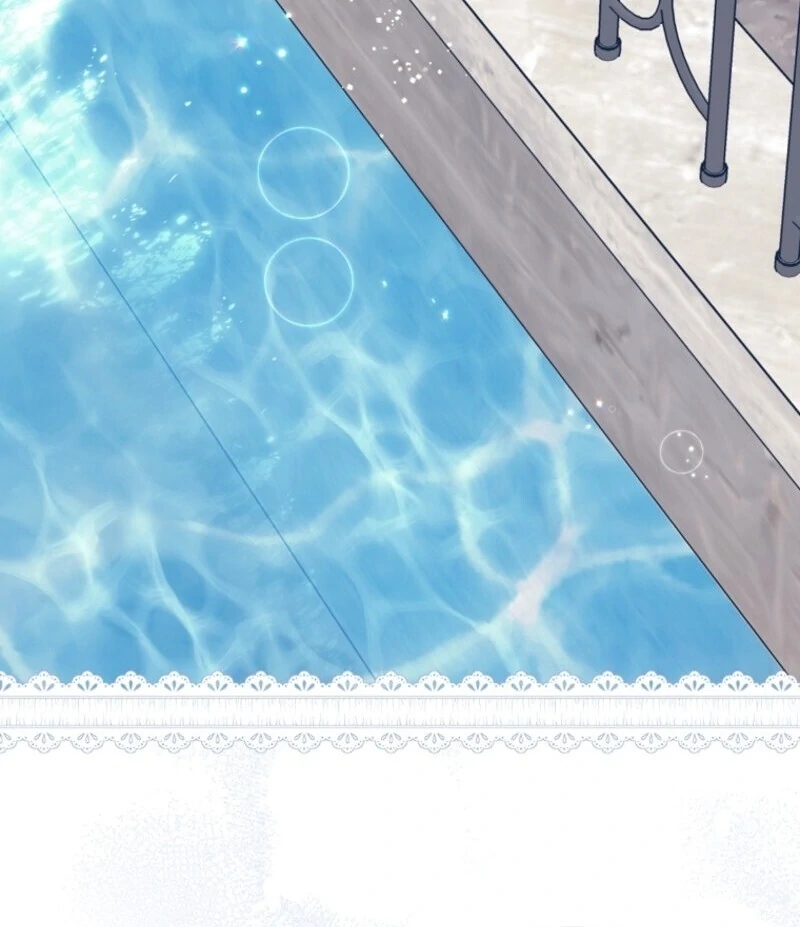 Read The Abandoned Bachelorette Enjoys Her Simple Life En Manga Online