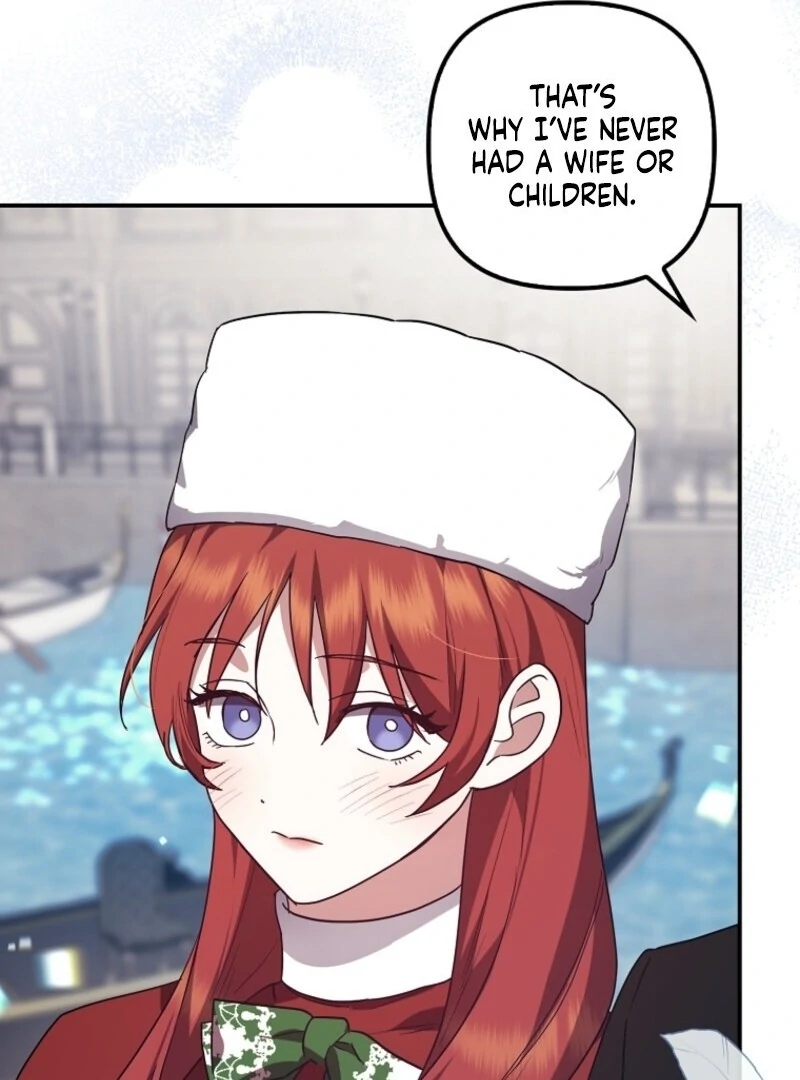 Read The Abandoned Bachelorette Enjoys Her Simple Life En Manga Online