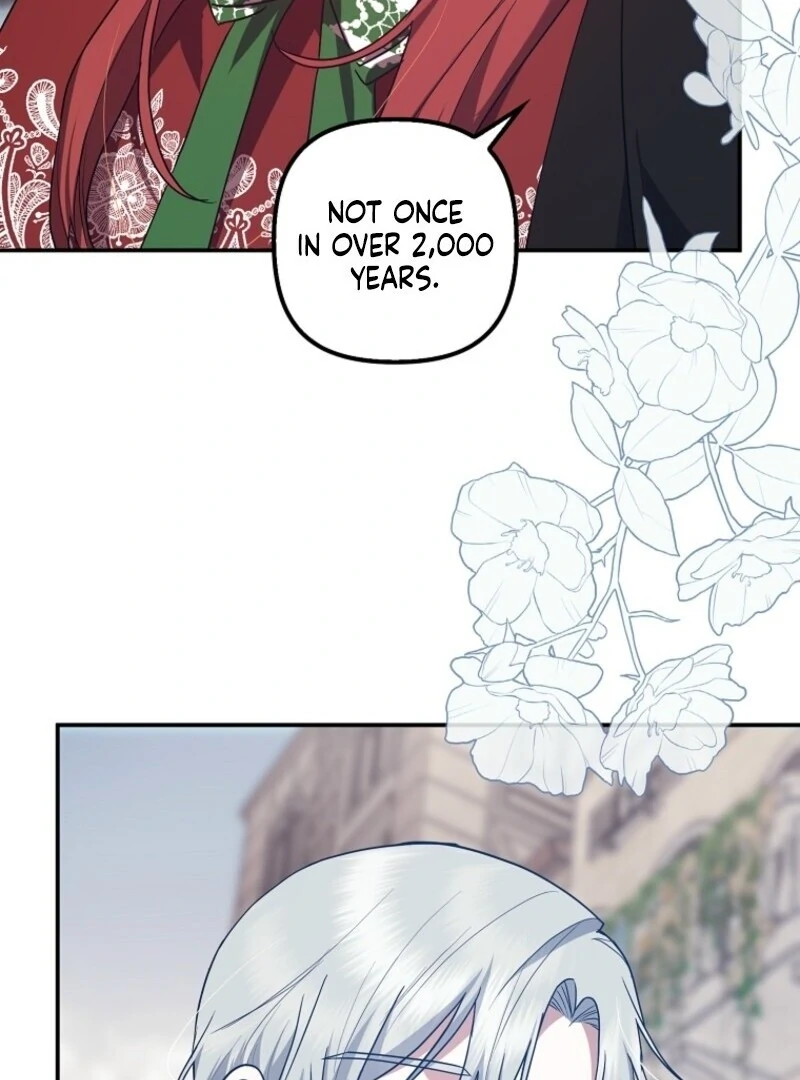 Read The Abandoned Bachelorette Enjoys Her Simple Life En Manga Online