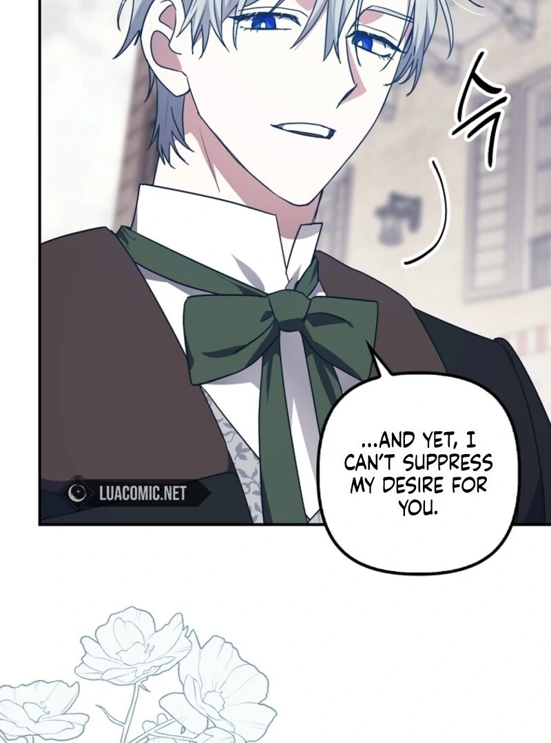 Read The Abandoned Bachelorette Enjoys Her Simple Life En Manga Online