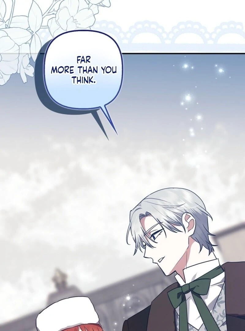 Read The Abandoned Bachelorette Enjoys Her Simple Life En Manga Online