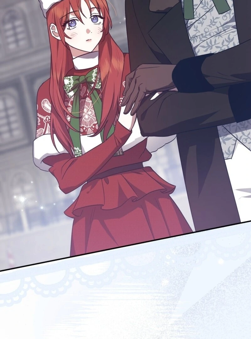 Read The Abandoned Bachelorette Enjoys Her Simple Life En Manga Online