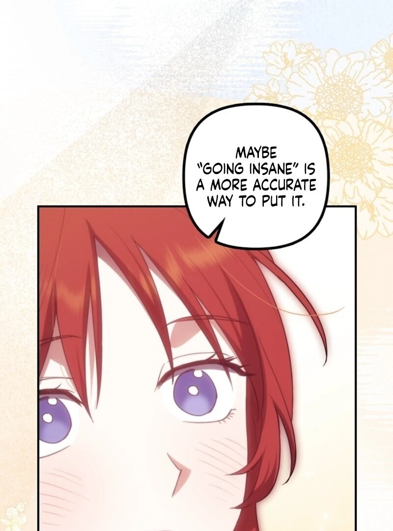 Read The Abandoned Bachelorette Enjoys Her Simple Life En Manga Online