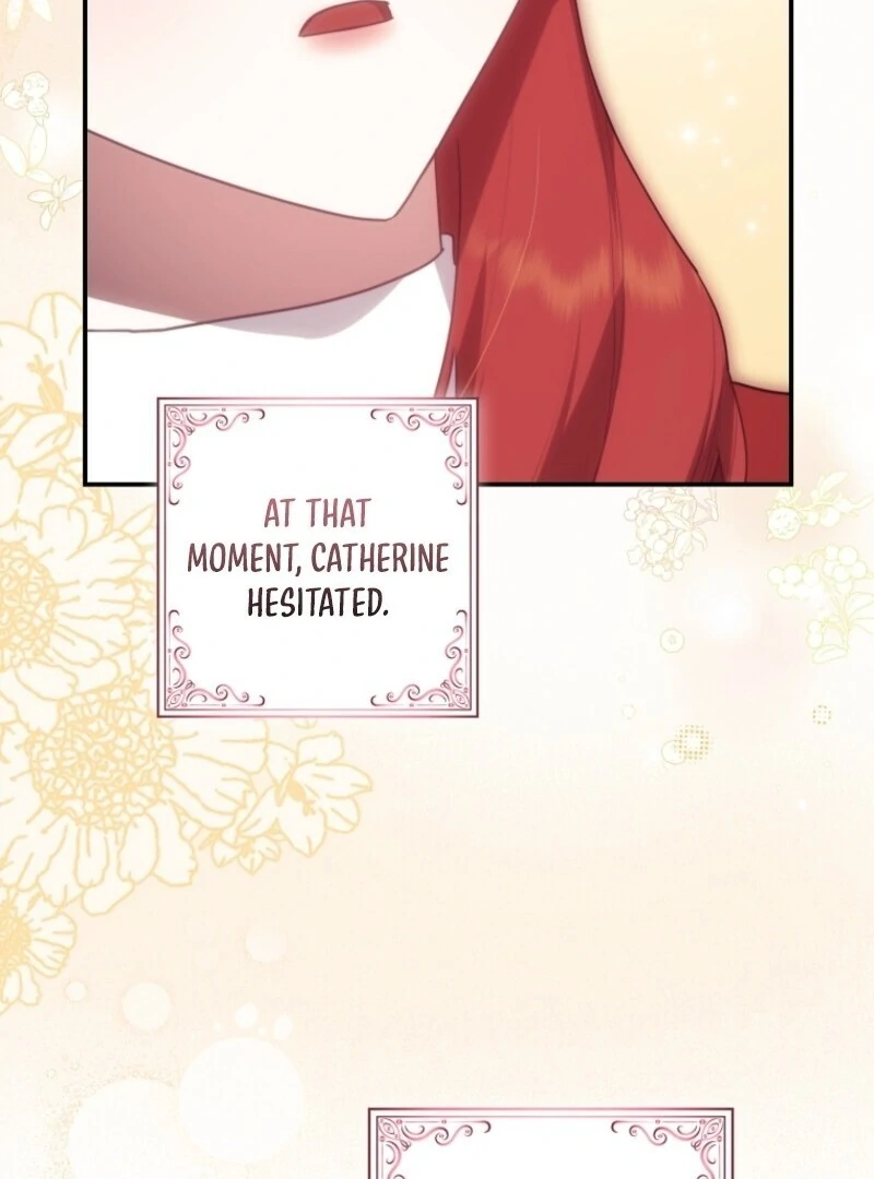 Read The Abandoned Bachelorette Enjoys Her Simple Life En Manga Online