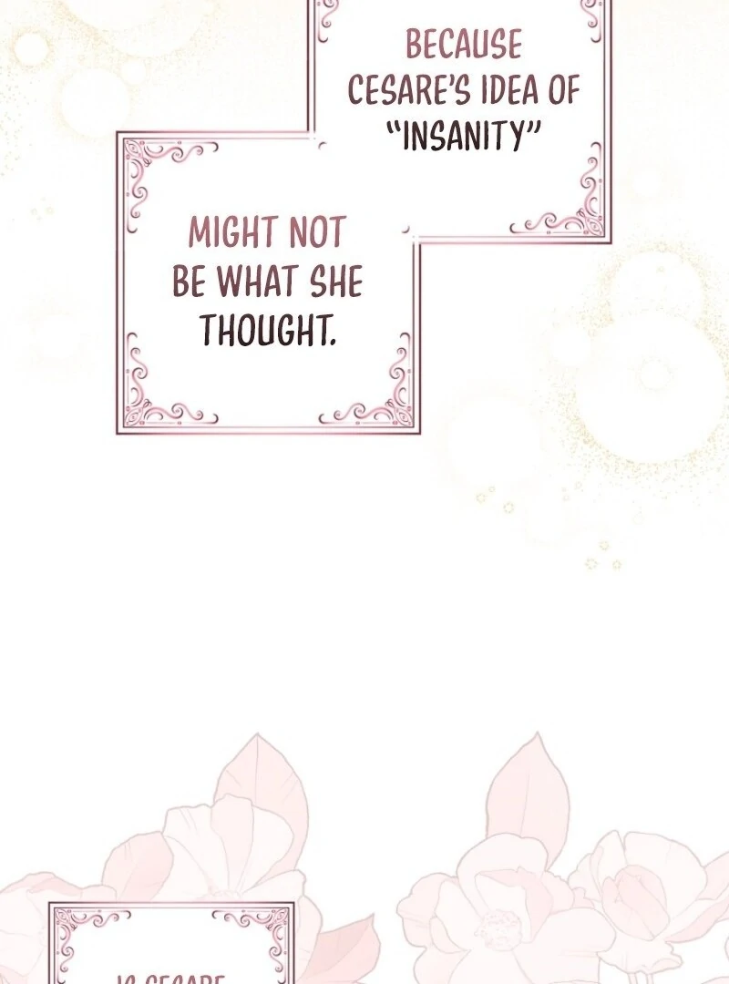 Read The Abandoned Bachelorette Enjoys Her Simple Life En Manga Online