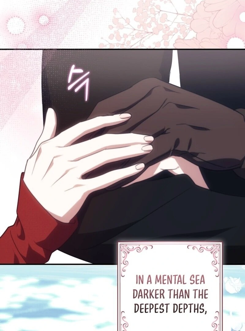 Read The Abandoned Bachelorette Enjoys Her Simple Life En Manga Online