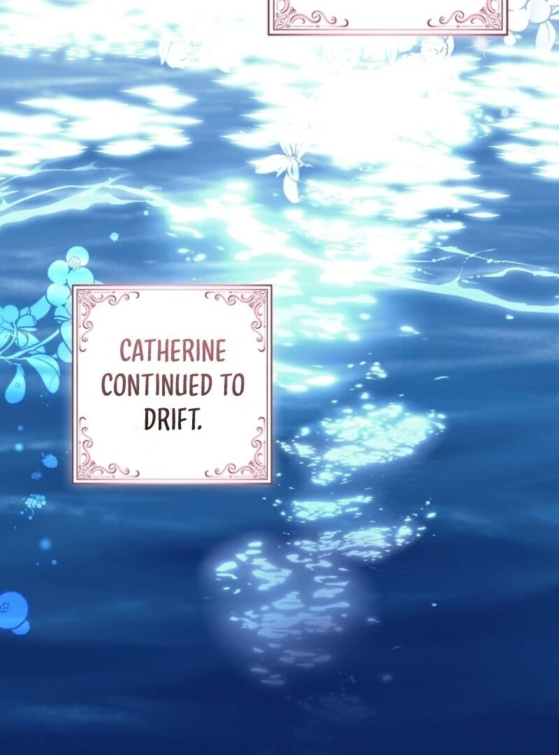 Read The Abandoned Bachelorette Enjoys Her Simple Life En Manga Online