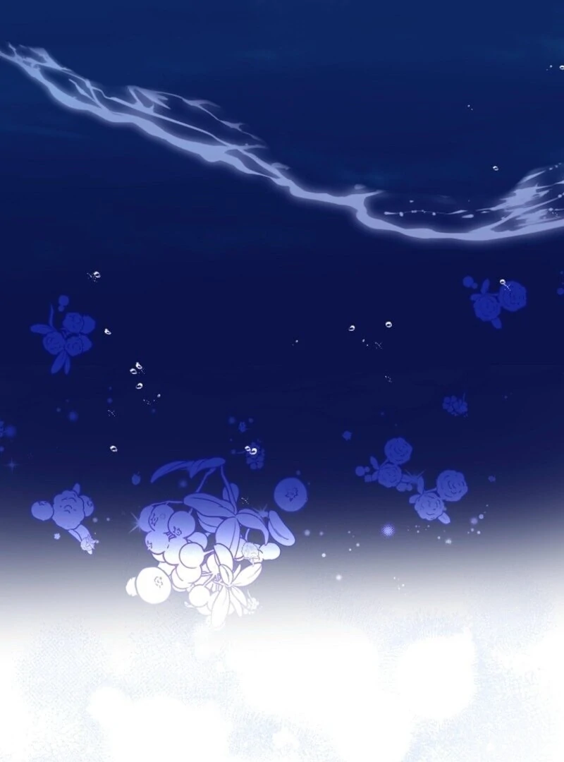 Read The Abandoned Bachelorette Enjoys Her Simple Life En Manga Online