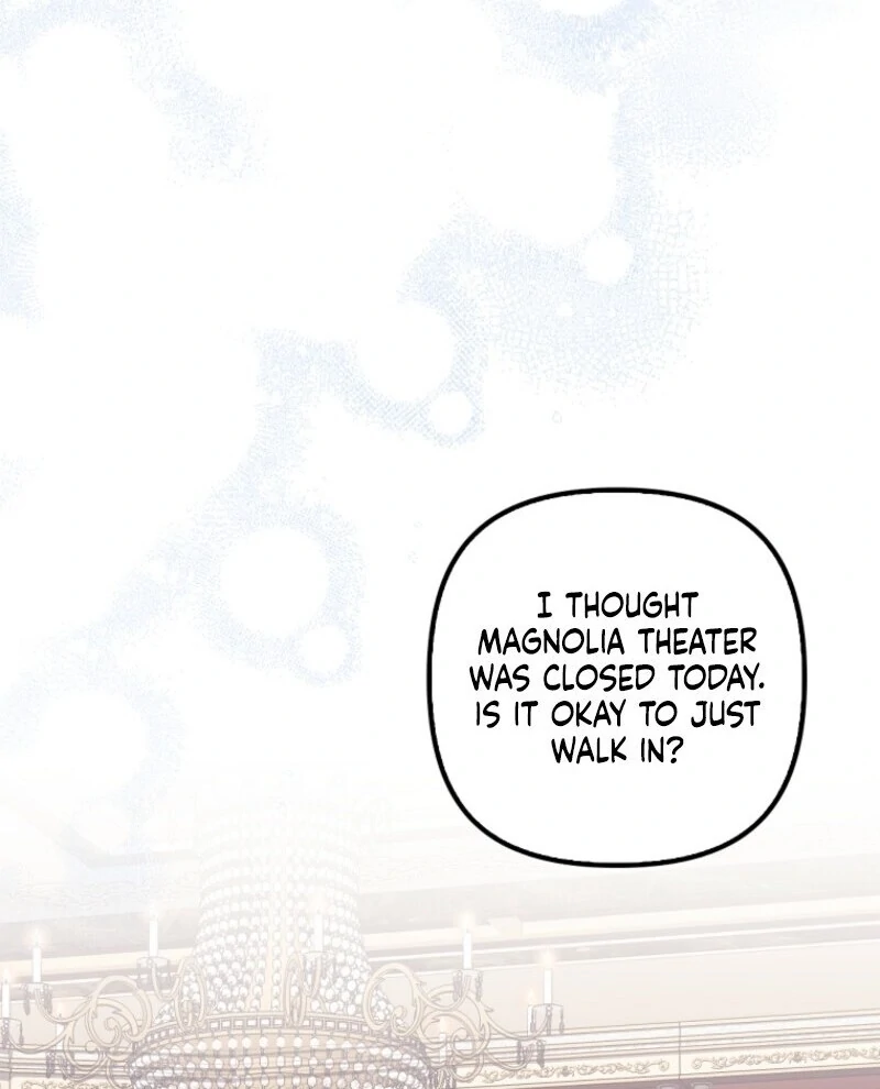 Read The Abandoned Bachelorette Enjoys Her Simple Life En Manga Online
