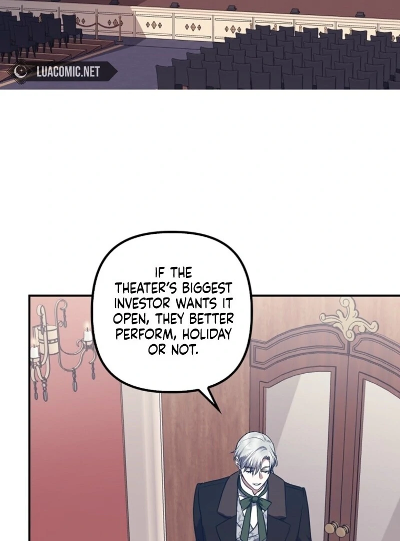 Read The Abandoned Bachelorette Enjoys Her Simple Life En Manga Online