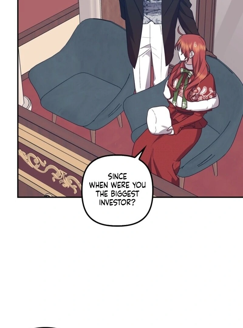 Read The Abandoned Bachelorette Enjoys Her Simple Life En Manga Online