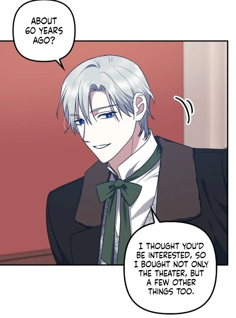 Read The Abandoned Bachelorette Enjoys Her Simple Life En Manga Online