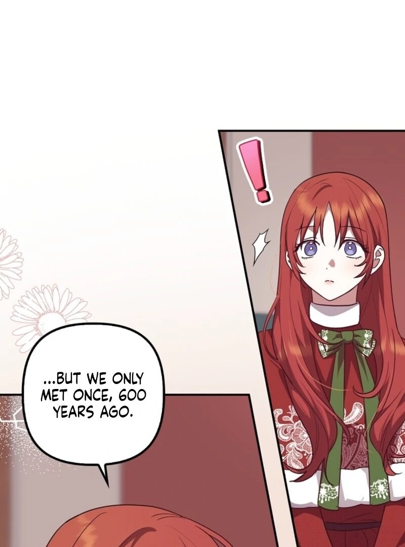 Read The Abandoned Bachelorette Enjoys Her Simple Life En Manga Online