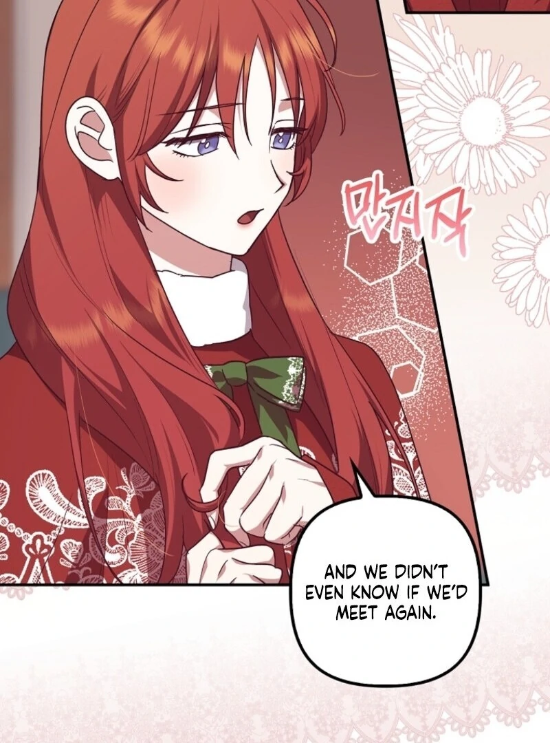 Read The Abandoned Bachelorette Enjoys Her Simple Life En Manga Online