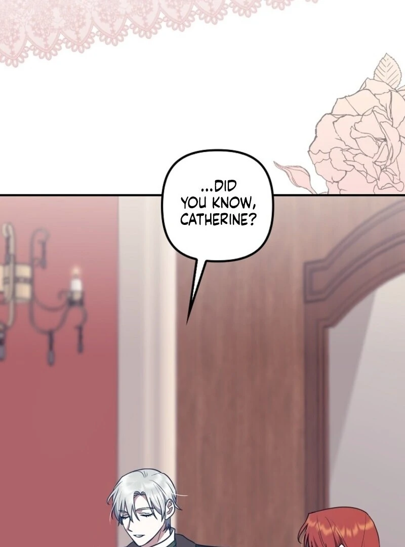 Read The Abandoned Bachelorette Enjoys Her Simple Life En Manga Online
