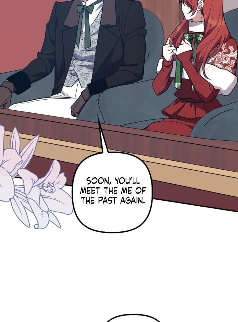 Read The Abandoned Bachelorette Enjoys Her Simple Life En Manga Online