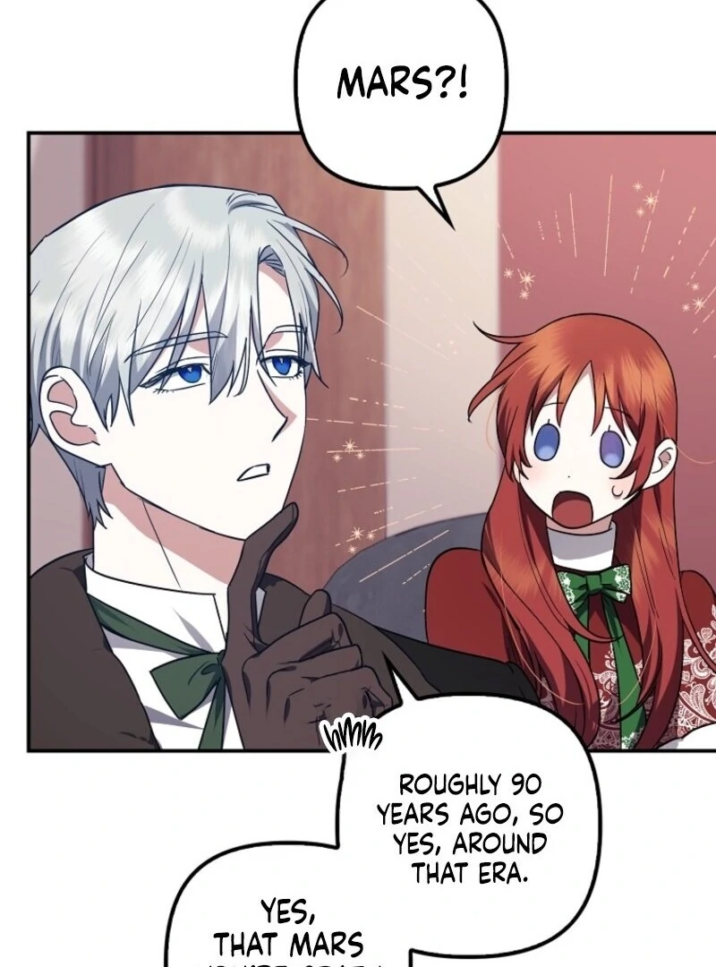 Read The Abandoned Bachelorette Enjoys Her Simple Life En Manga Online
