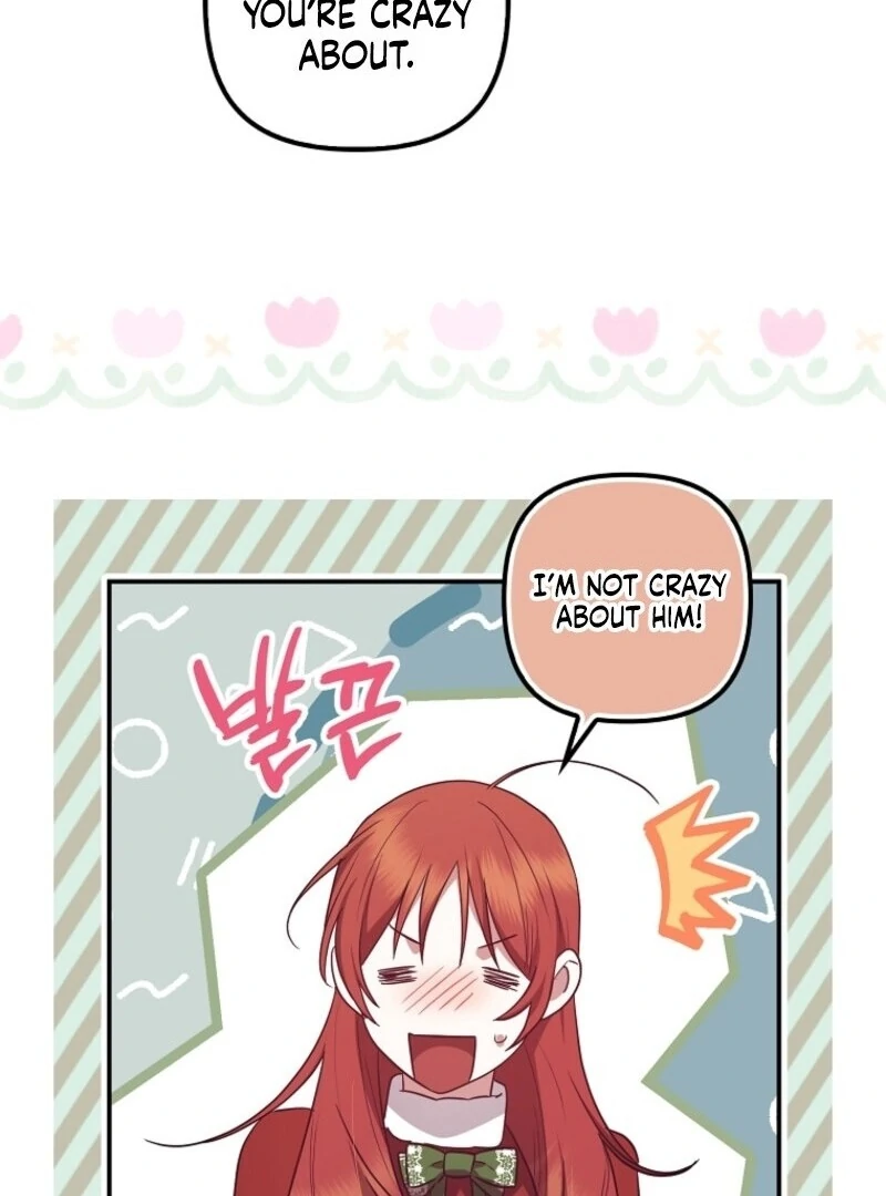 Read The Abandoned Bachelorette Enjoys Her Simple Life En Manga Online