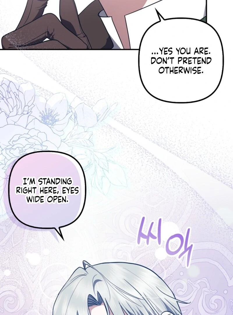 Read The Abandoned Bachelorette Enjoys Her Simple Life En Manga Online