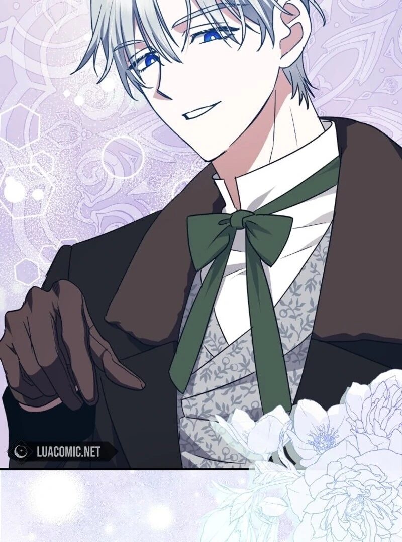 Read The Abandoned Bachelorette Enjoys Her Simple Life En Manga Online