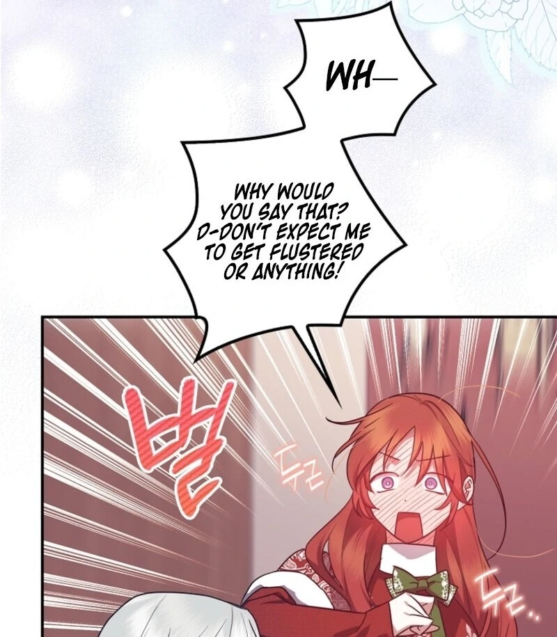 Read The Abandoned Bachelorette Enjoys Her Simple Life En Manga Online