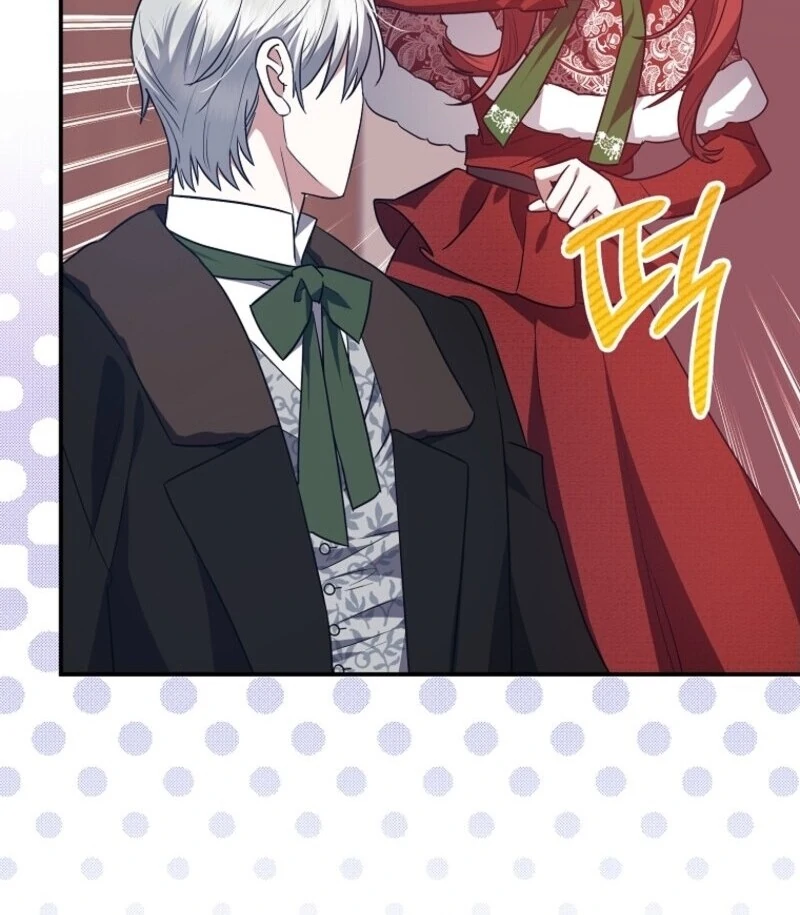 Read The Abandoned Bachelorette Enjoys Her Simple Life En Manga Online