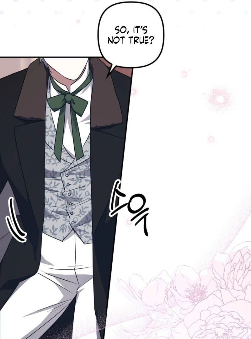 Read The Abandoned Bachelorette Enjoys Her Simple Life En Manga Online