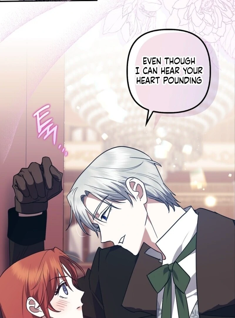 Read The Abandoned Bachelorette Enjoys Her Simple Life En Manga Online