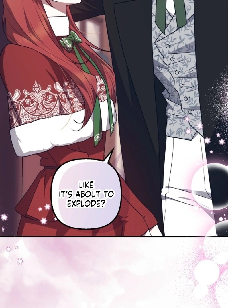 Read The Abandoned Bachelorette Enjoys Her Simple Life En Manga Online