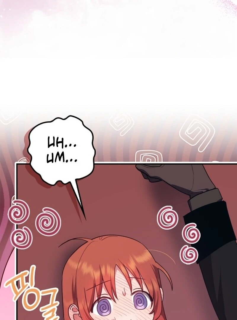 Read The Abandoned Bachelorette Enjoys Her Simple Life En Manga Online