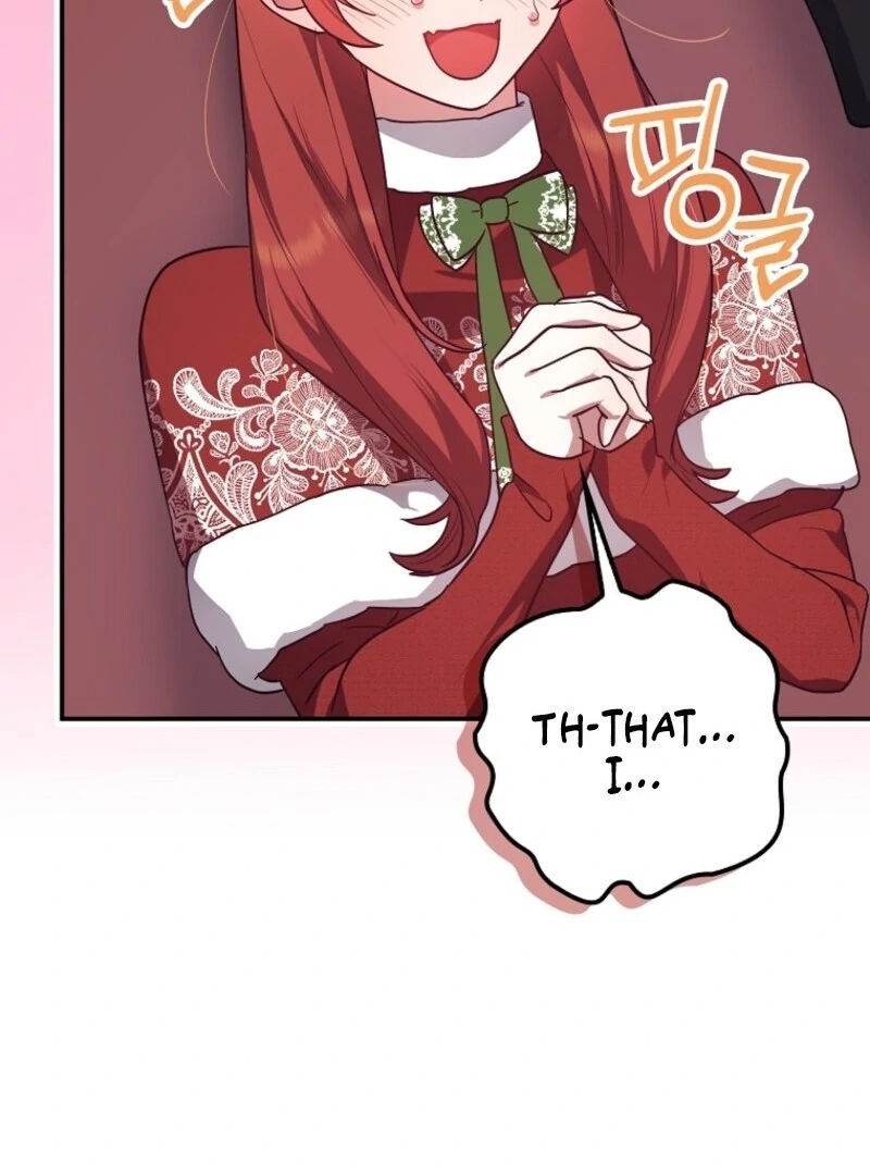 Read The Abandoned Bachelorette Enjoys Her Simple Life En Manga Online