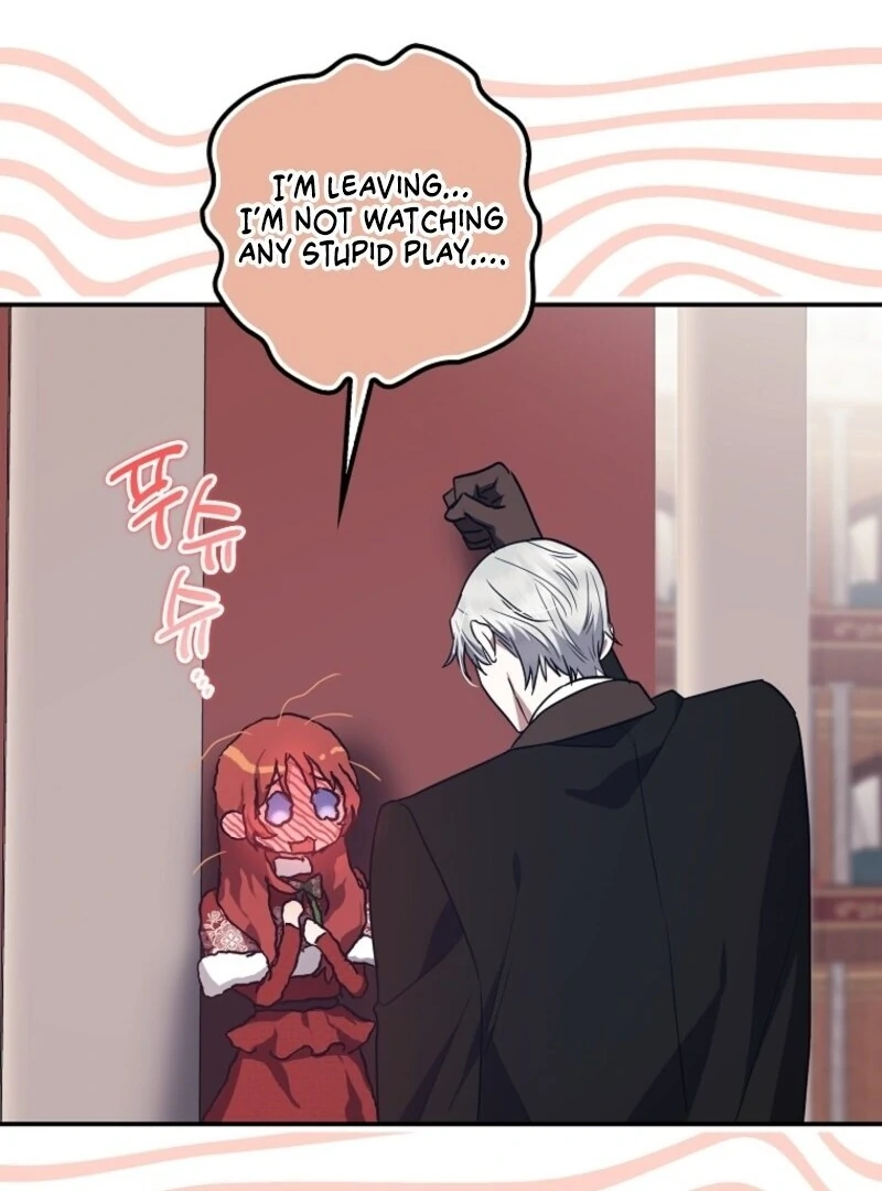 Read The Abandoned Bachelorette Enjoys Her Simple Life En Manga Online