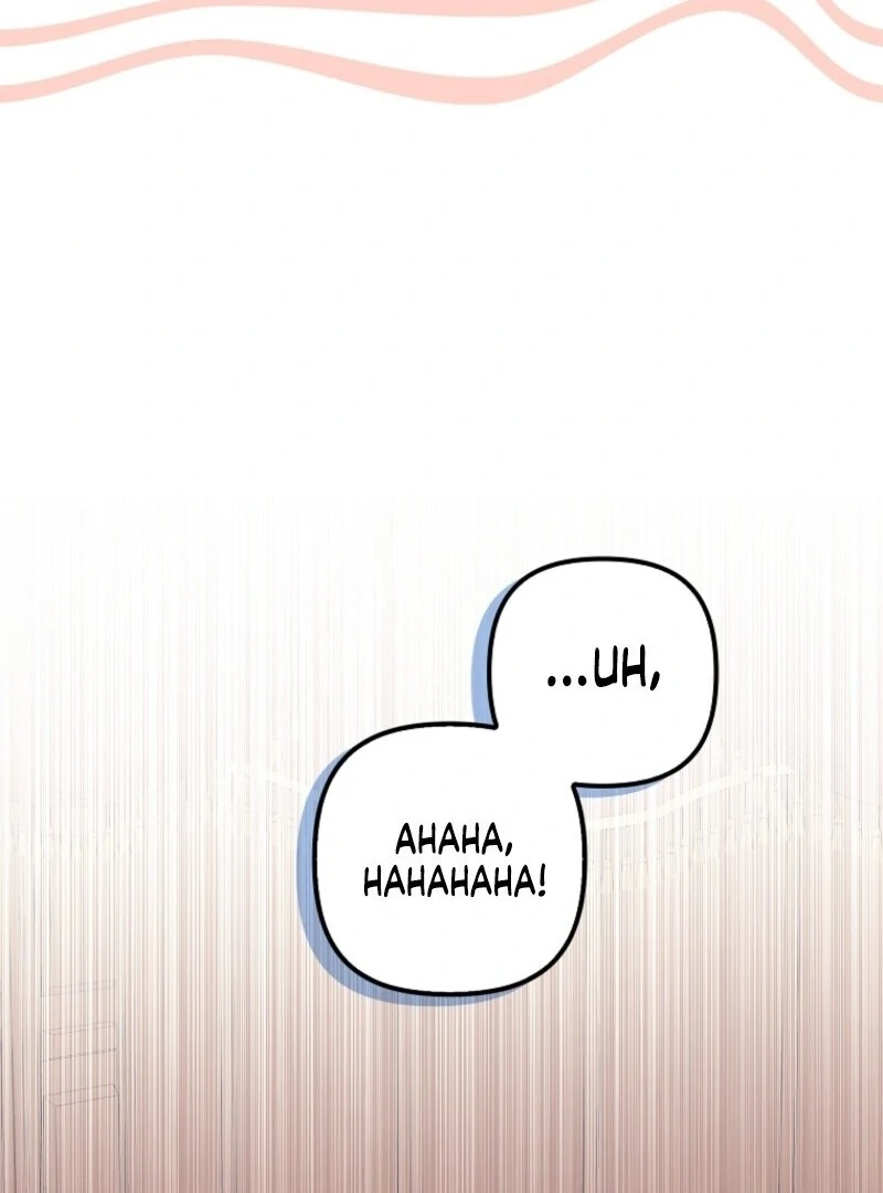 Read The Abandoned Bachelorette Enjoys Her Simple Life En Manga Online