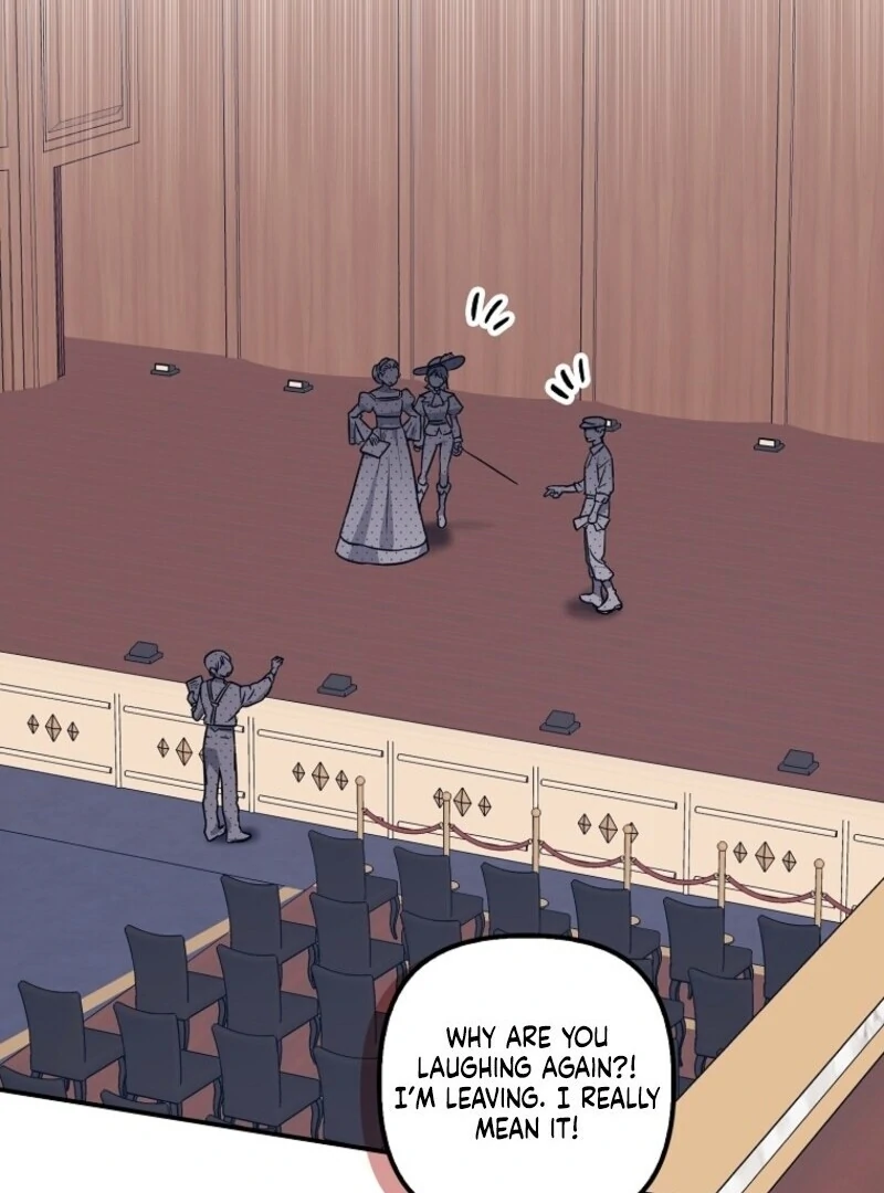 Read The Abandoned Bachelorette Enjoys Her Simple Life En Manga Online
