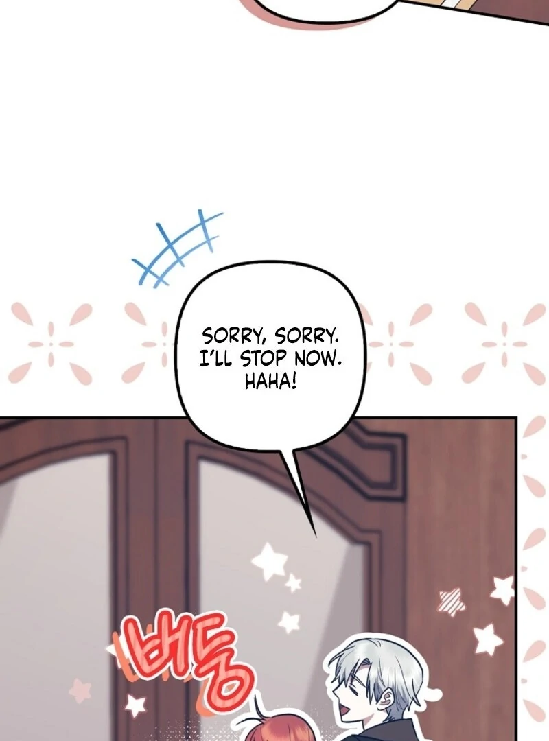 Read The Abandoned Bachelorette Enjoys Her Simple Life En Manga Online