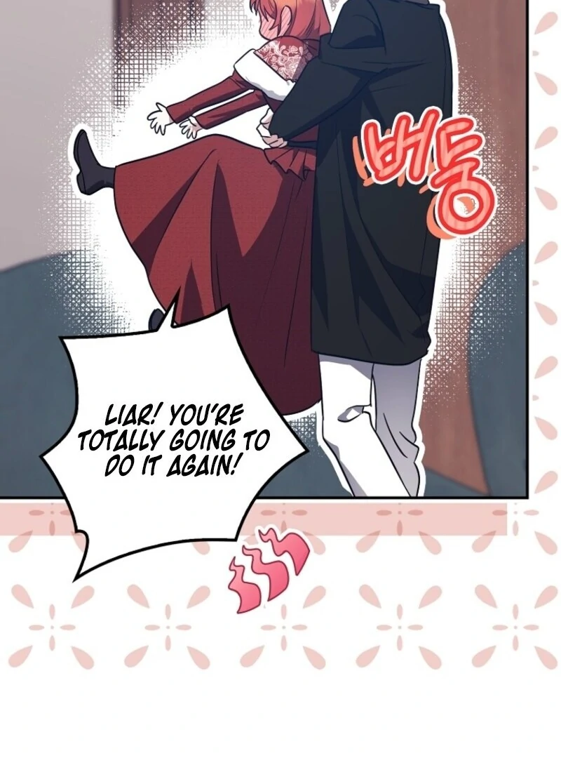 Read The Abandoned Bachelorette Enjoys Her Simple Life En Manga Online
