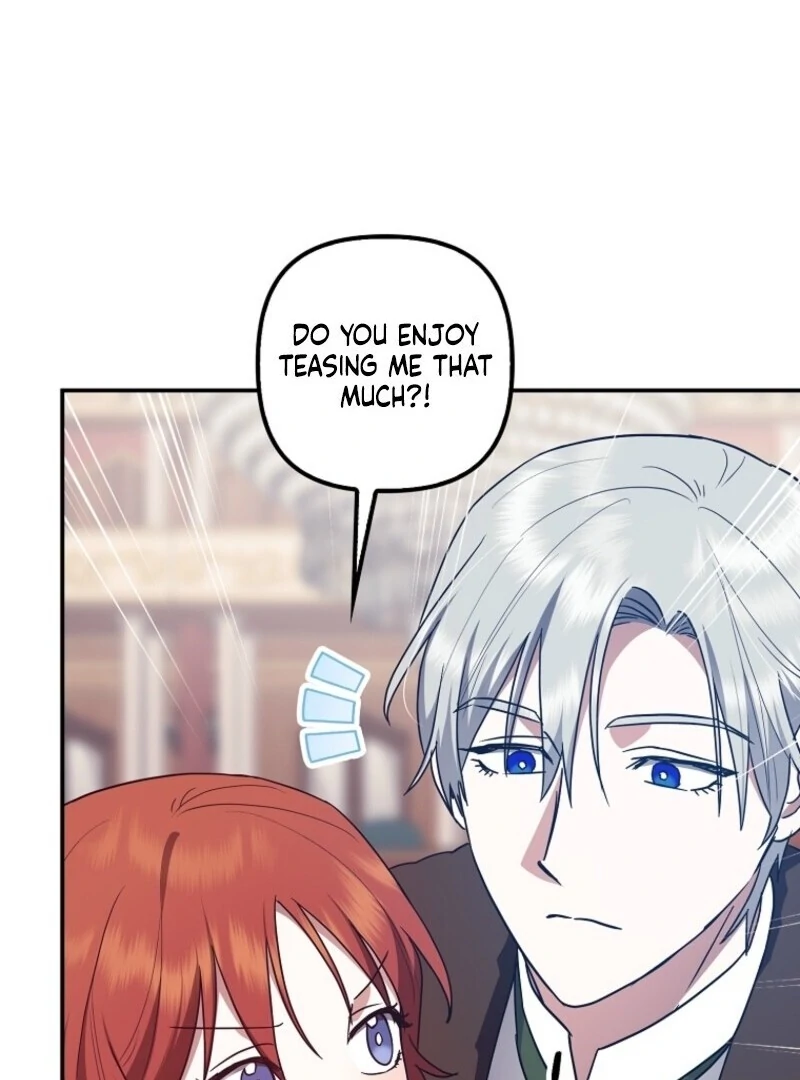 Read The Abandoned Bachelorette Enjoys Her Simple Life En Manga Online