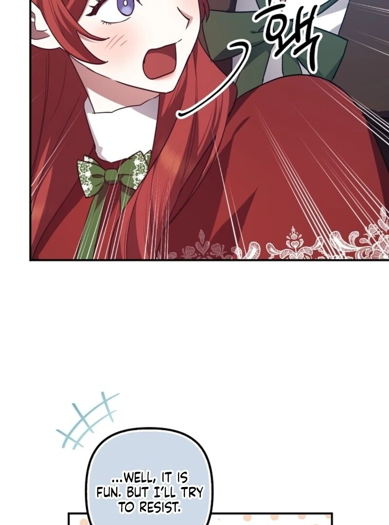 Read The Abandoned Bachelorette Enjoys Her Simple Life En Manga Online