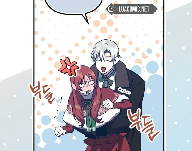 Read The Abandoned Bachelorette Enjoys Her Simple Life En Manga Online