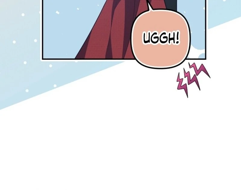 Read The Abandoned Bachelorette Enjoys Her Simple Life En Manga Online