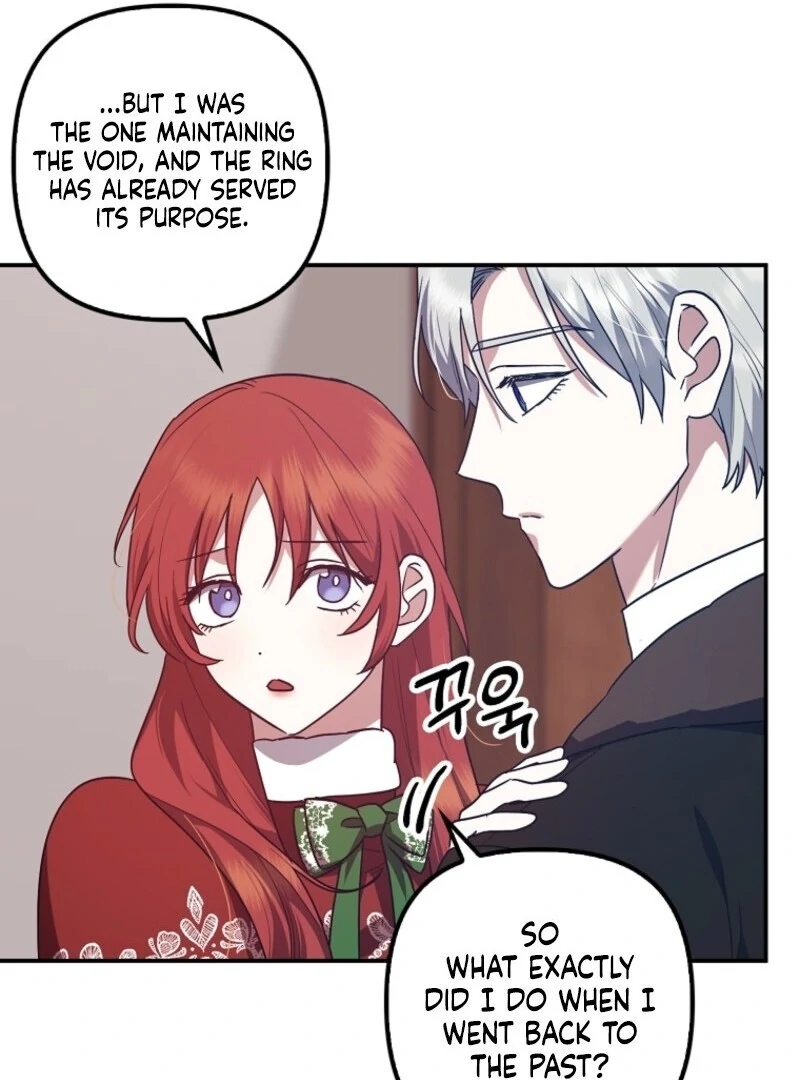 Read The Abandoned Bachelorette Enjoys Her Simple Life En Manga Online