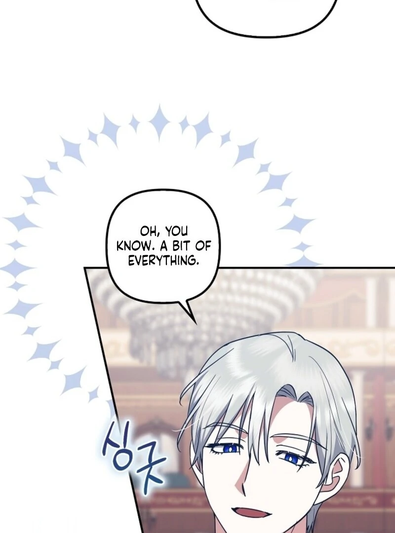 Read The Abandoned Bachelorette Enjoys Her Simple Life En Manga Online