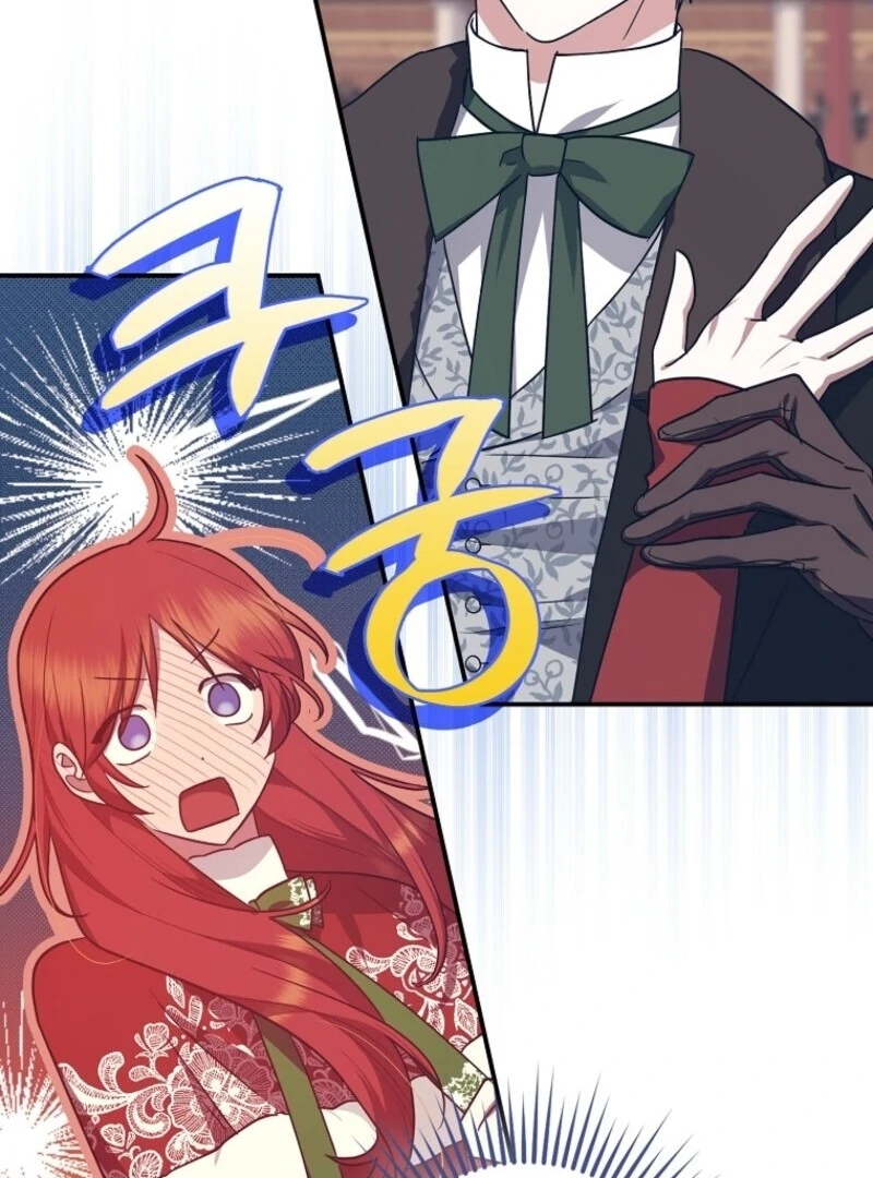 Read The Abandoned Bachelorette Enjoys Her Simple Life En Manga Online