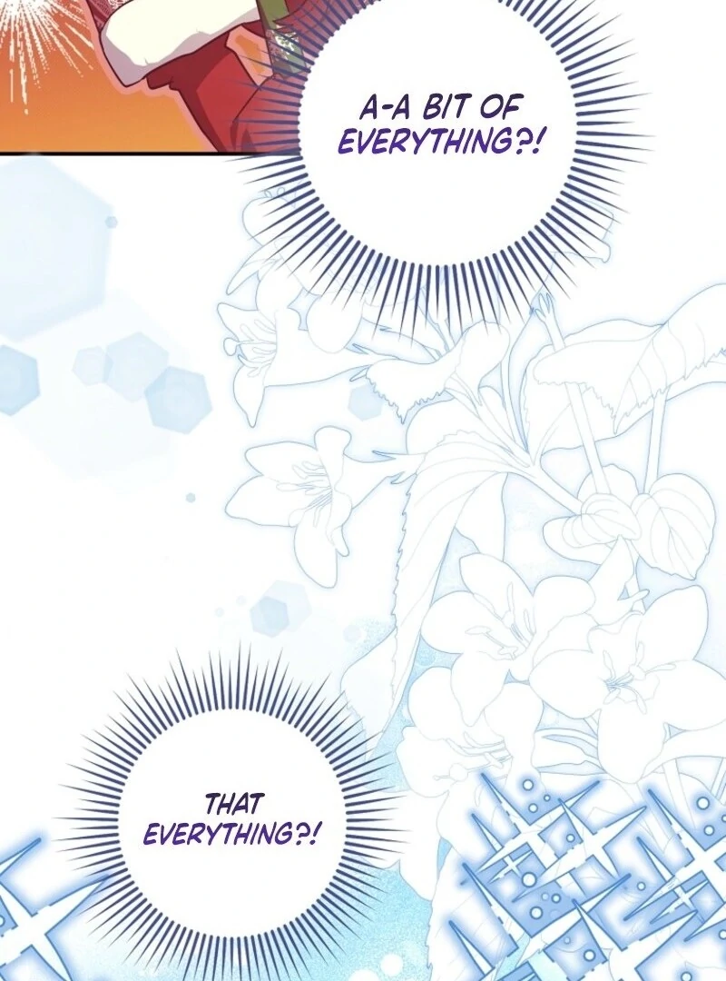 Read The Abandoned Bachelorette Enjoys Her Simple Life En Manga Online